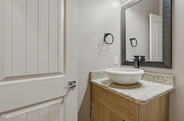 3778 Santa Julia Road, Las Cruces, NM 88012