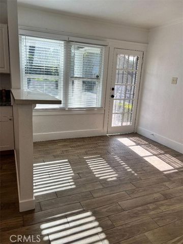 313 OLIVE, Corona, CA 92882