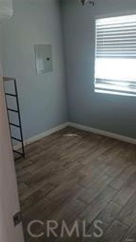 313 OLIVE, Corona, CA 92882