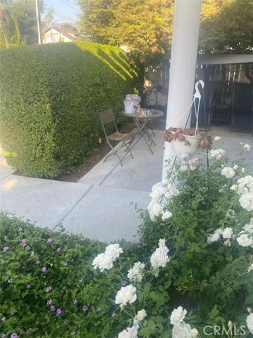 313 OLIVE, Corona, CA 92882