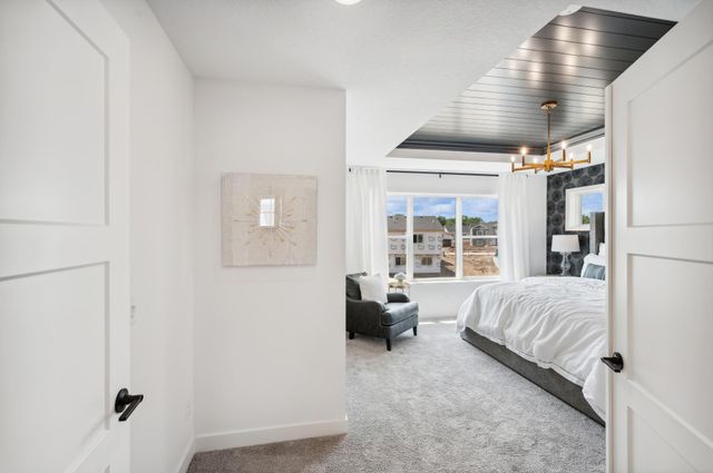 11367 5th Street NE, Hanover, MN 55341