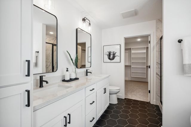 11367 5th Street NE, Hanover, MN 55341