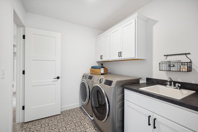 11367 5th Street NE, Hanover, MN 55341