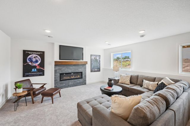 11367 5th Street NE, Hanover, MN 55341