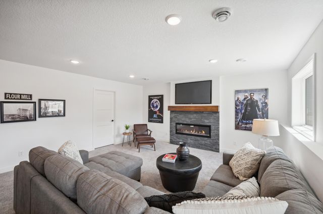 11367 5th Street NE, Hanover, MN 55341