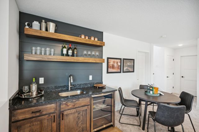 11367 5th Street NE, Hanover, MN 55341