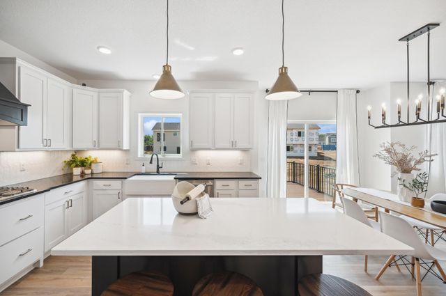 11367 5th Street NE, Hanover, MN 55341