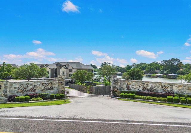 2112 Fm 3186 E6 E6, Onalaska, TX 77360