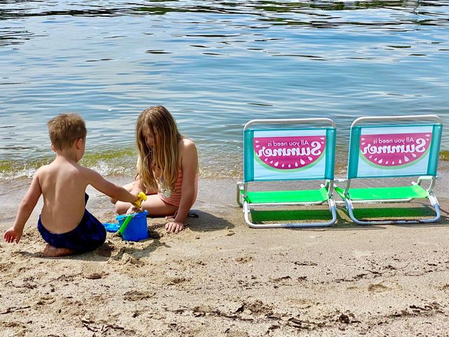 2112 Fm 3186 E6 E6, Onalaska, TX 77360