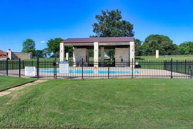 2112 Fm 3186 E6 E6, Onalaska, TX 77360