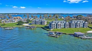 2112 Fm 3186 E6 E6, Onalaska, TX 77360