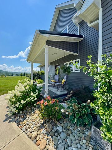 12-A Cove Creek Drive, Somerset, KY 42501