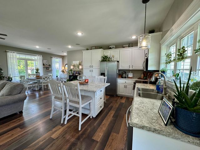 12-A Cove Creek Drive, Somerset, KY 42501