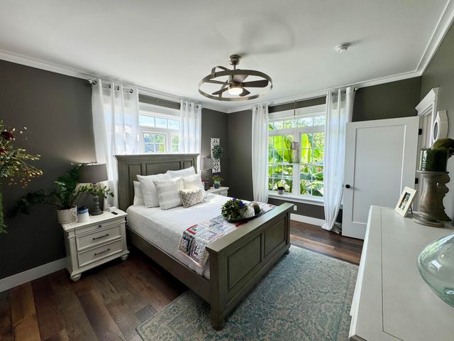 12-A Cove Creek Drive, Somerset, KY 42501