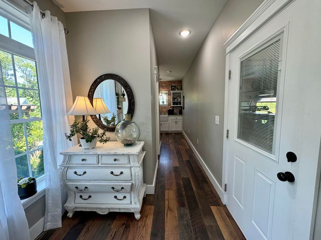 12-A Cove Creek Drive, Somerset, KY 42501