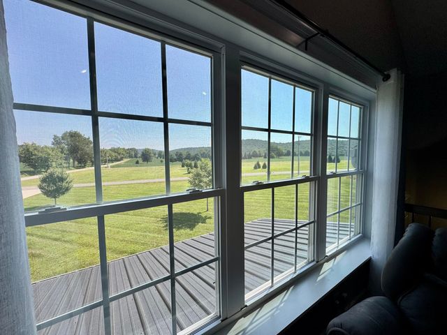 12-A Cove Creek Drive, Somerset, KY 42501