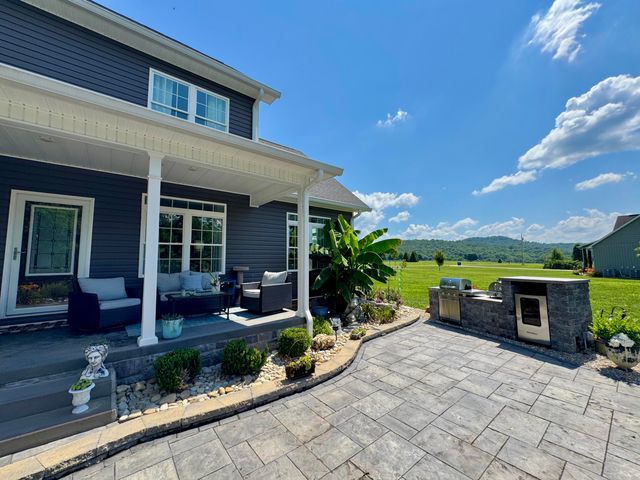 12-A Cove Creek Drive, Somerset, KY 42501