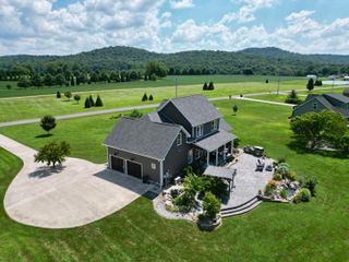 12-A Cove Creek Drive, Somerset, KY 42501