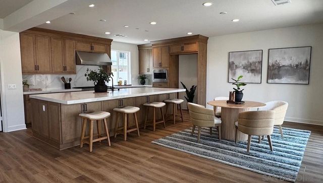 13780 Holly Oak Way, Poway, CA 92064
