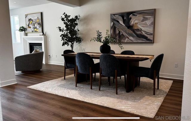 13780 Holly Oak Way, Poway, CA 92064