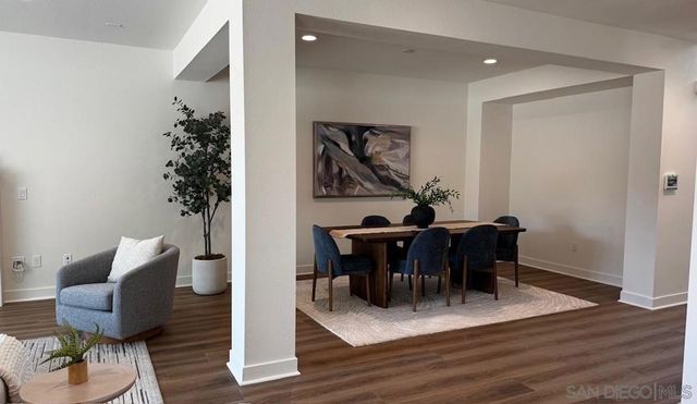 13780 Holly Oak Way, Poway, CA 92064