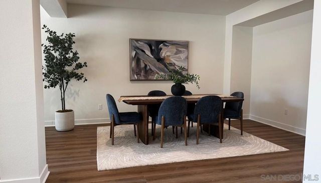 13780 Holly Oak Way, Poway, CA 92064
