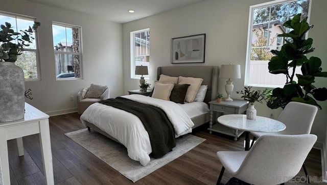 13780 Holly Oak Way, Poway, CA 92064