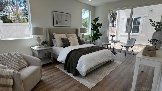 13780 Holly Oak Way, Poway, CA 92064