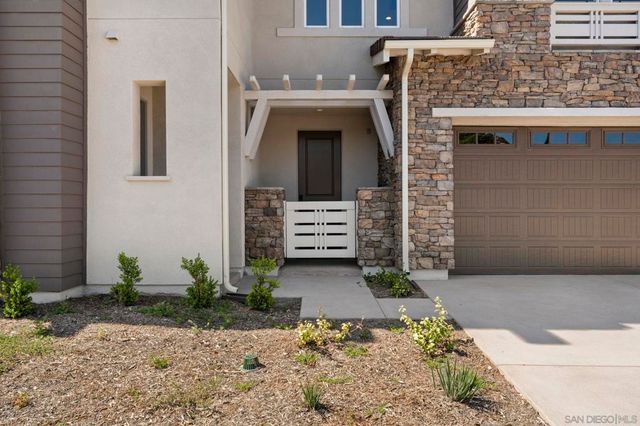 13780 Holly Oak Way, Poway, CA 92064
