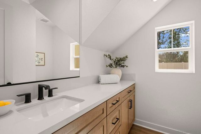 13780 Holly Oak Way, Poway, CA 92064