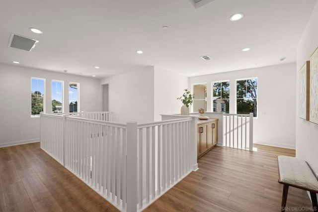 13780 Holly Oak Way, Poway, CA 92064