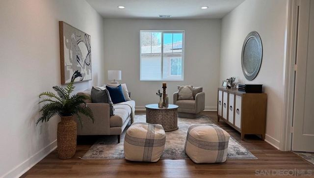 13780 Holly Oak Way, Poway, CA 92064
