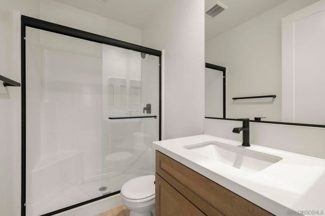 13780 Holly Oak Way, Poway, CA 92064