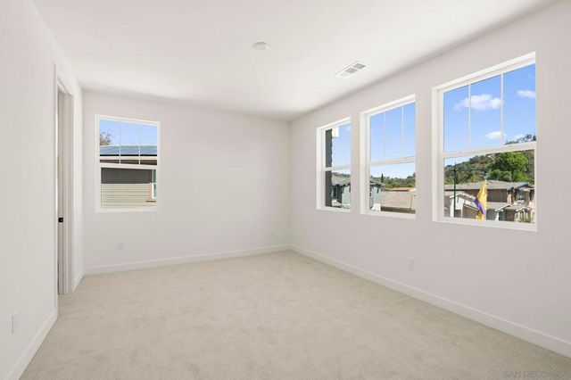 13780 Holly Oak Way, Poway, CA 92064