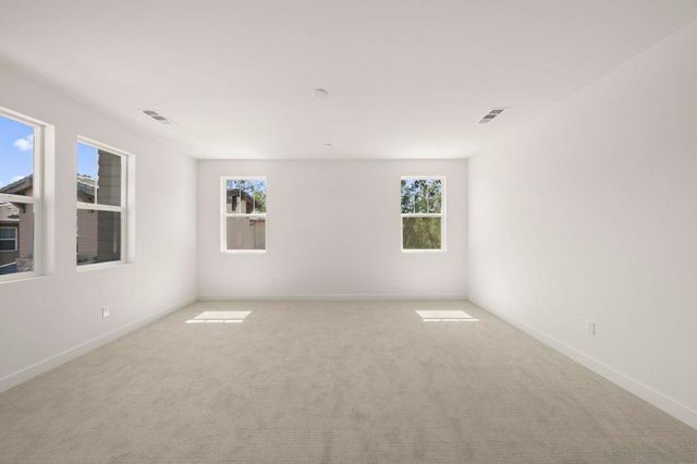 13780 Holly Oak Way, Poway, CA 92064