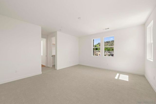 13780 Holly Oak Way, Poway, CA 92064