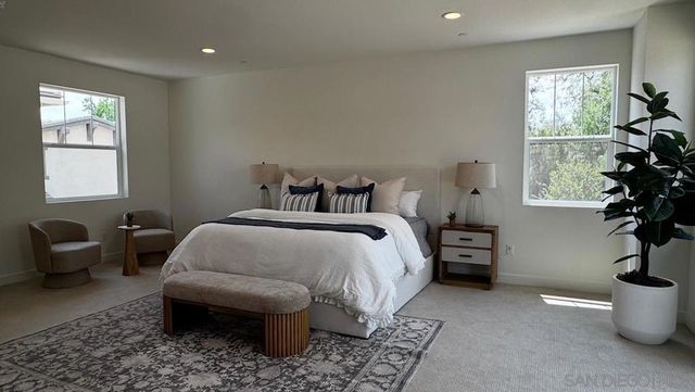 13780 Holly Oak Way, Poway, CA 92064