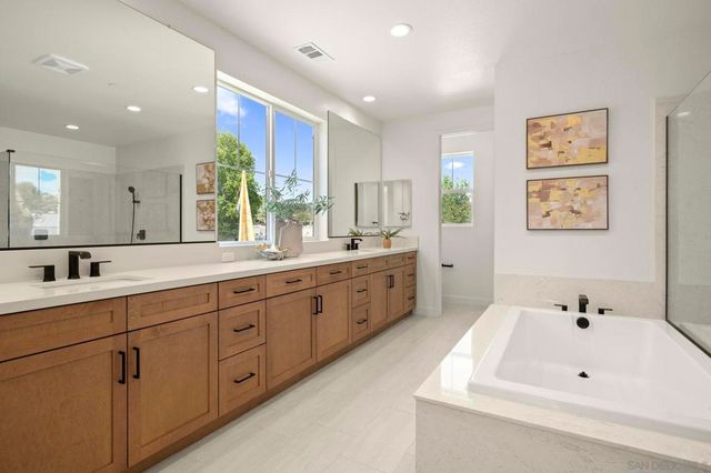 13780 Holly Oak Way, Poway, CA 92064