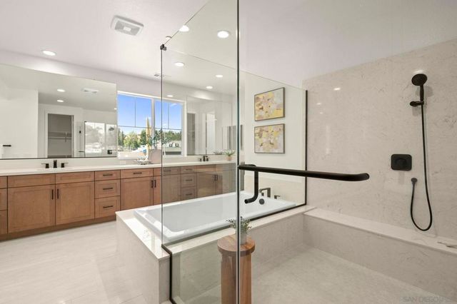 13780 Holly Oak Way, Poway, CA 92064