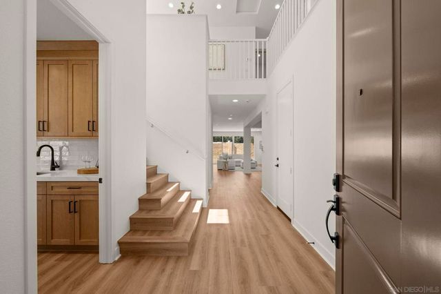 13780 Holly Oak Way, Poway, CA 92064