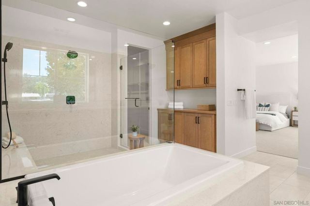 13780 Holly Oak Way, Poway, CA 92064