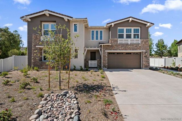 13780 Holly Oak Way, Poway, CA 92064