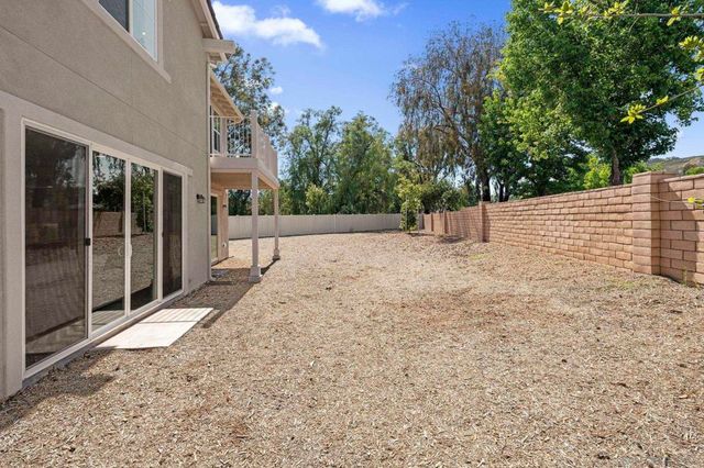 13780 Holly Oak Way, Poway, CA 92064