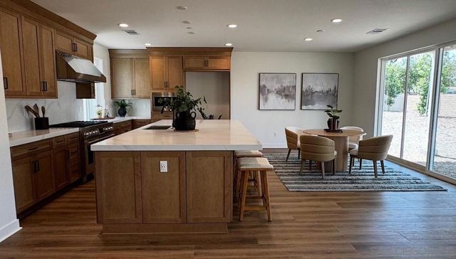 13780 Holly Oak Way, Poway, CA 92064