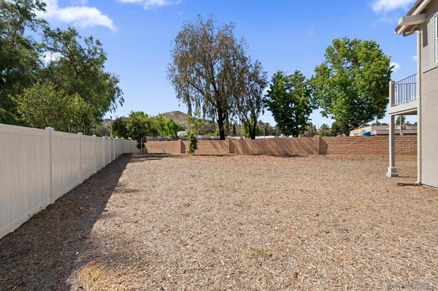 13780 Holly Oak Way, Poway, CA 92064