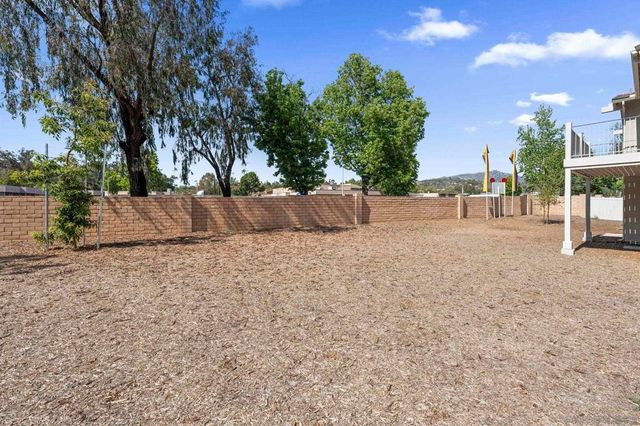 13780 Holly Oak Way, Poway, CA 92064