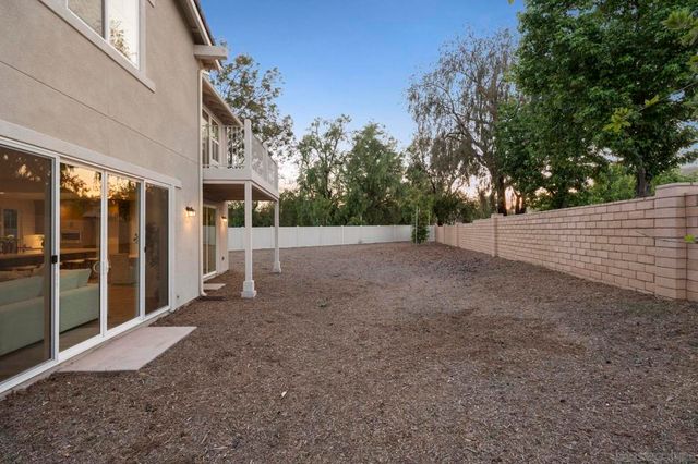 13780 Holly Oak Way, Poway, CA 92064