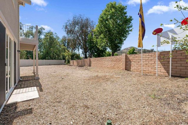 13780 Holly Oak Way, Poway, CA 92064