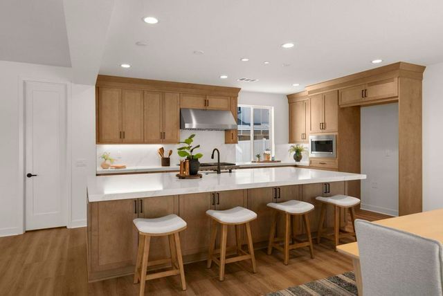 13780 Holly Oak Way, Poway, CA 92064