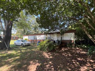 216 Brannon Court, Spartanburg, SC 29301